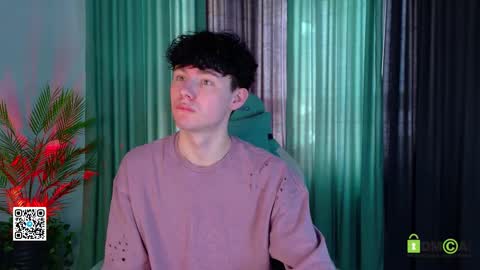 moon_gloww online show from March 28, 2:35 am