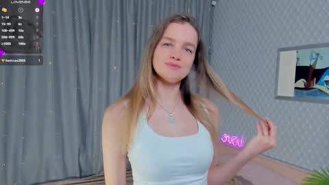 moon_puzzles online show from January 11, 7:42 pm