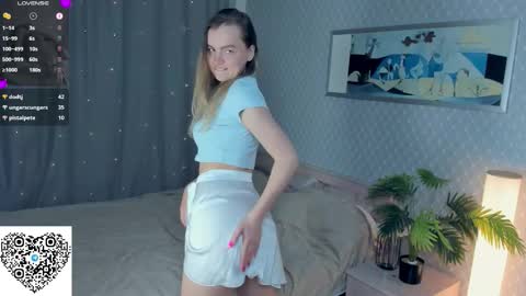 moon_puzzles online show from November 30, 8:16 pm