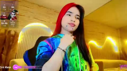 Moon online show from June 11, 1:31 pm