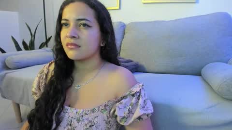 Moon  online show from March 3, 3:13 am