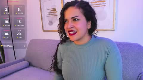 Moon  online show from January 8, 12:22 pm