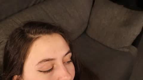 Kate Moon online show from June 17, 12:59 am