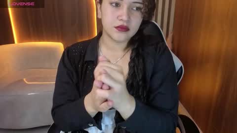Online 800 to 1400 online show from October 21, 1:05 pm