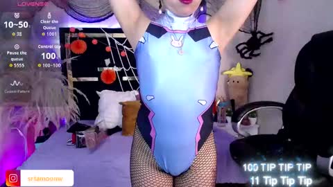 Moon Water   online show from October 27, 10:59 am