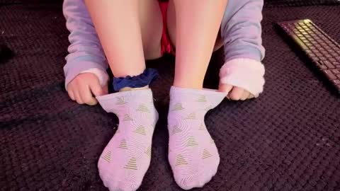 Winy online show from February 6, 12:30 pm