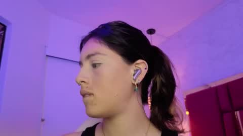 Winy online show from February 7, 12:30 pm