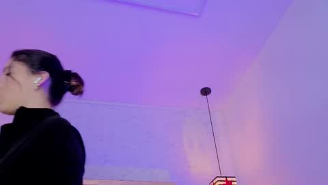 Winy online show from March 2, 11:17 am