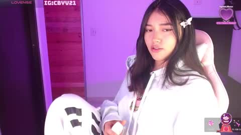 bell  online show from November 21, 5:49 am