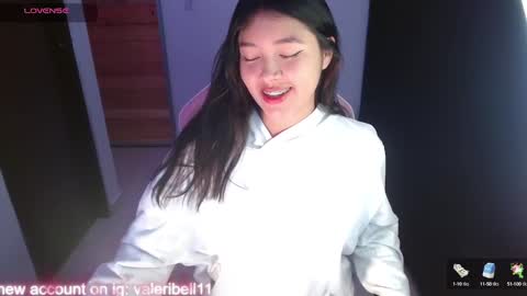 bell  online show from January 20, 3:04 am