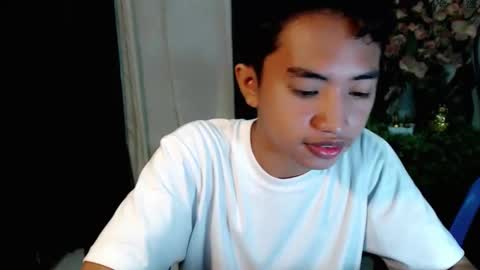 Josh online show from January 12, 1:07 pm