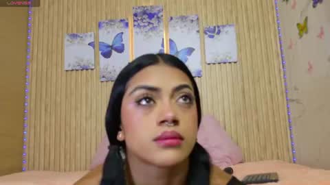  Celeste online show from June 29, 9:03 pm
