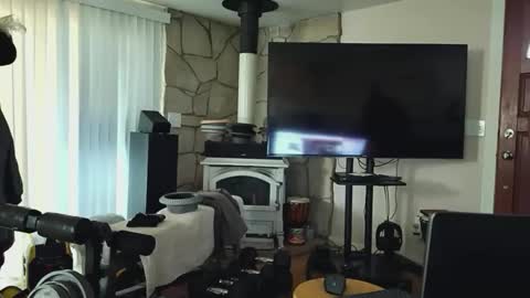 moondanceraa online show from October 30, 7:03 pm