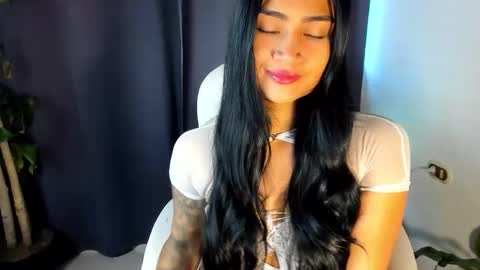 moonie_baddie31 online show from October 23, 10:10 pm