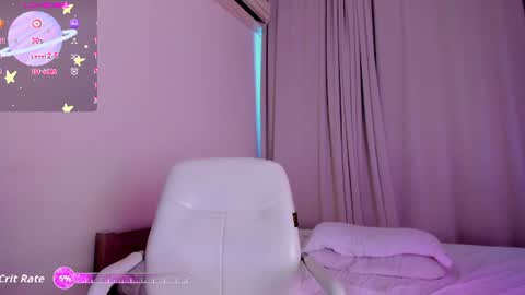 LANA online show from June 13, 9:52 am