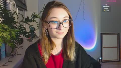 Dana online show from December 27, 3:26 pm