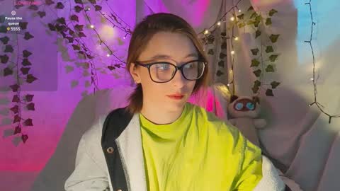 Dana online show from December 2, 10:24 am