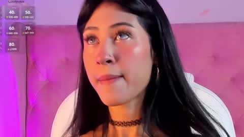 Ivy online show from January 7, 4:50 am