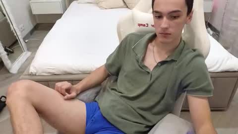 Stan online show from November 26, 10:01 am