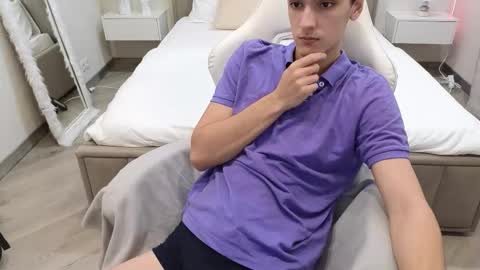 Stan online show from December 2, 7:51 am