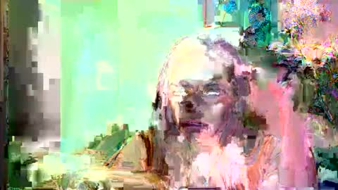 Moonlit Tala online show from February 1, 4:15 pm