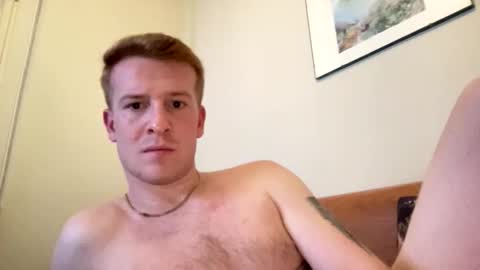 moonlose000 online show from February 13, 12:14 am