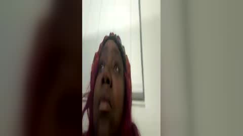 moonpie421 online show from June 14, 2:46 am