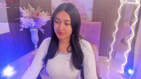 Moon  online show from June 11, 11:30 am