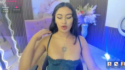 Moon  online show from June 12, 11:42 am
