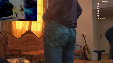 Moonsire online show from January 15, 11:32 am