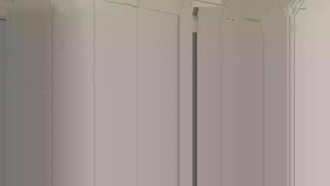 moonstar9191 online show from April 16, 10:15 am