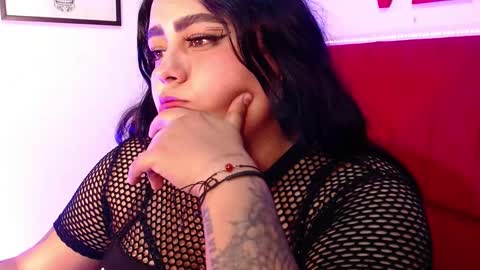 luna online show from February 17, 5:58 am