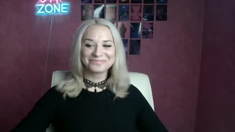 Susanna online show from July 7, 5:20 am