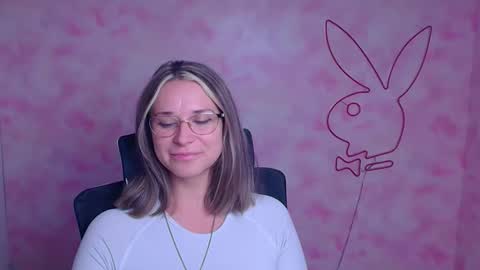 Susanna online show from January 16, 12:47 pm