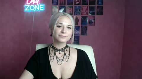 Susanna online show from July 8, 7:34 am