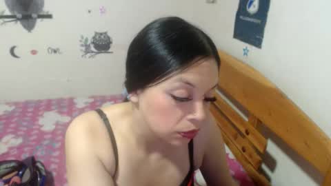 luna online show from September 17, 7:12 am