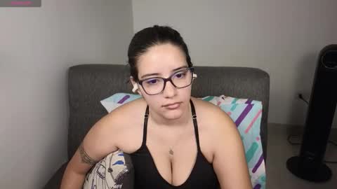 Moon Woman online show from November 9, 12:03 am