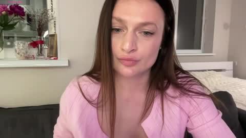 Mooonika80 online show from June 7, 7:41 pm