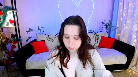 Charli online show from June 7, 4:34 pm