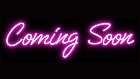 moore_alice online show from November 16, 9:06 pm