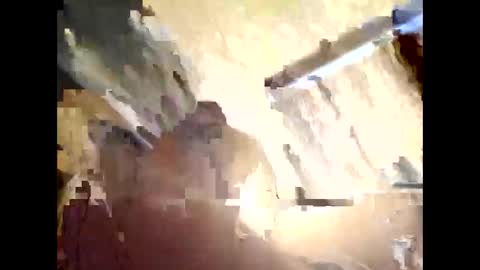 mommabunny479 online show from April 26, 8:34 am