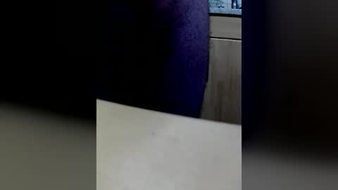 moos1 online show from July 5, 4:41 am