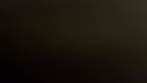 moos1 online show from June 29, 4:06 pm