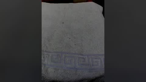 moos1 online show from July 30, 4:57 am