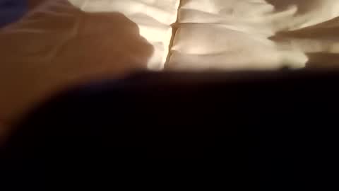 moos1 online show from October 21, 7:50 pm