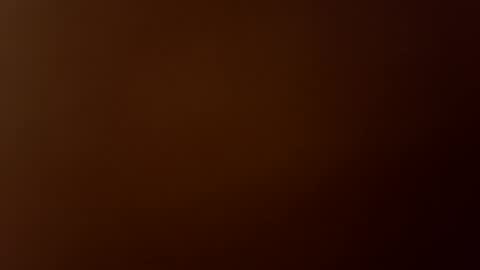 moos1 online show from April 4, 5:03 am