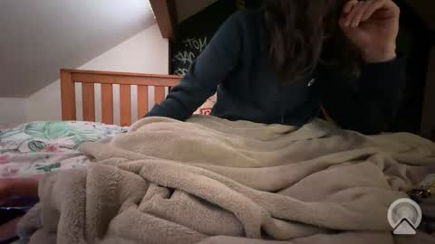 moosee900 online show from November 17, 12:46 am