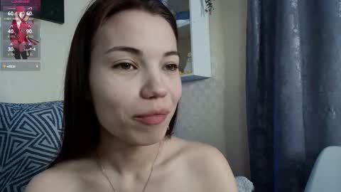 Rouge online show from March 7, 6:30 pm