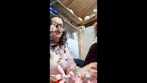 moowu online show from April 23, 6:54 am