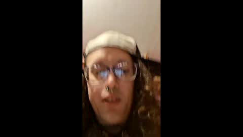 moowu online show from April 11, 5:23 am